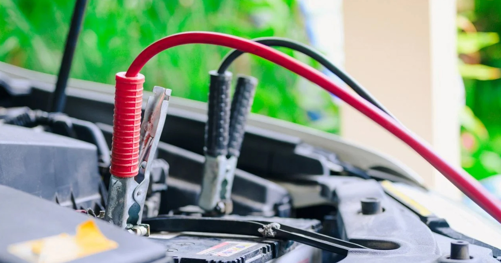 Turgutlu Akü Takviye