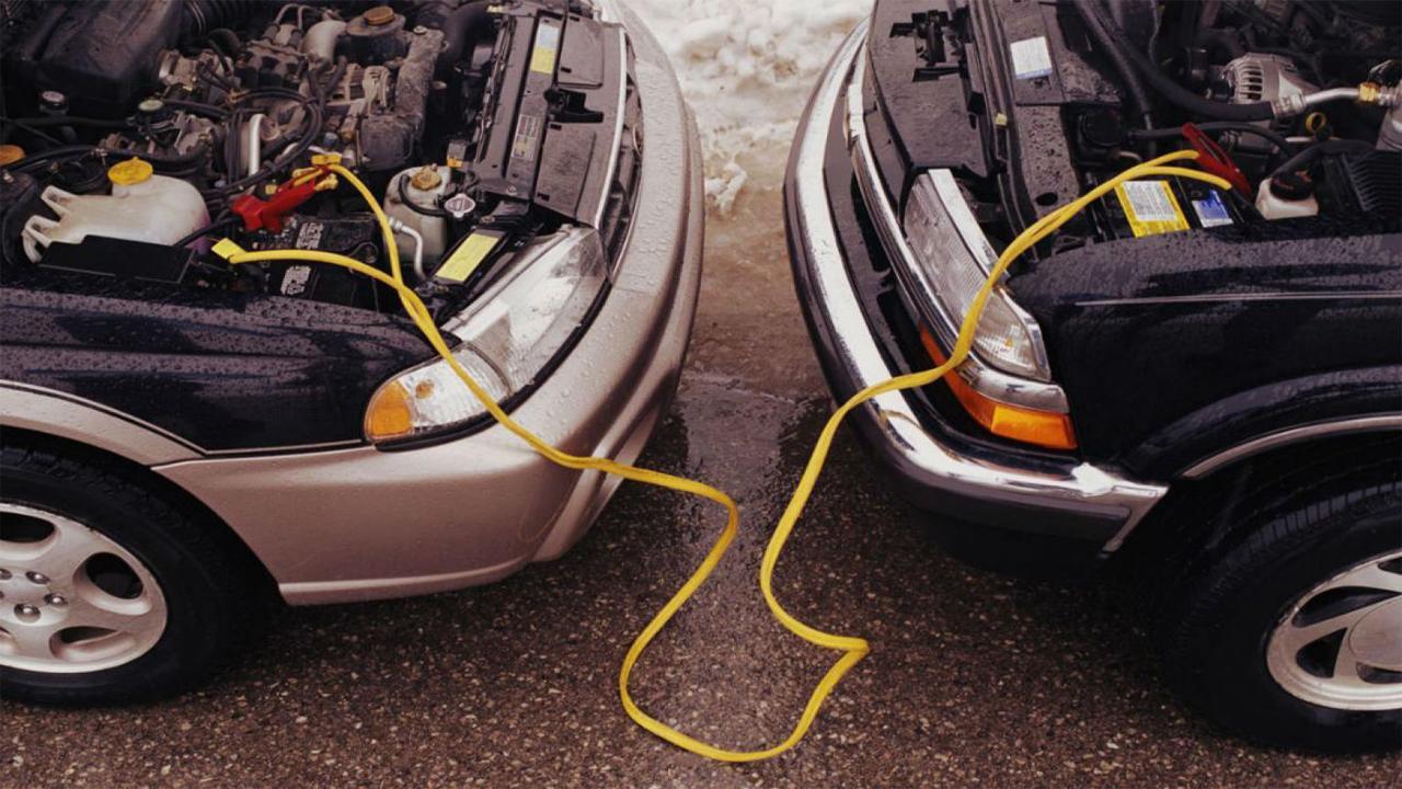 Turgutlu Akü Takviye